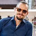 Игорь, 32 года