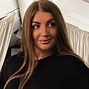 Наталья, 43 года