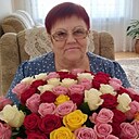 Ирина, 60 лет