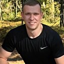 Ее, 27 лет
