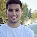 Serdar, 36 лет