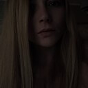 Яна, 28 лет