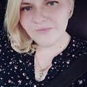 Леся, 43 года