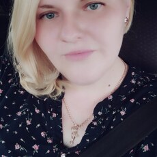 Фотография девушки Леся, 43 года из г. Ангарск
