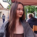 Ольга, 22 года