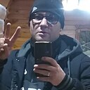 Данила, 39 лет