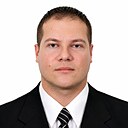 Радик, 36 лет