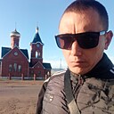 Виктор, 34 года