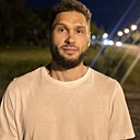Александр, 30 лет
