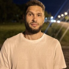 Фотография мужчины Александр, 30 лет из г. Омск