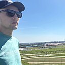 Михаил, 29 лет