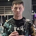 Михаил, 29 лет
