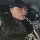Сергей, 37 лет