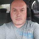 Дмитрий, 43 года