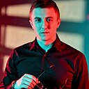 Алексей, 26 лет