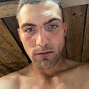 Gleb, 23 года
