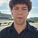 Валерий, 25 лет
