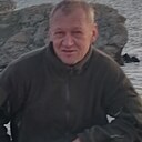 Николай, 50 лет