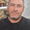 Александр, 43 года