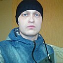 Слава, 34 года