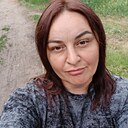 Алена, 37 лет