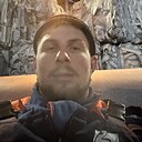 Денис, 25 лет