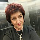 Галина, 58 лет