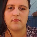 Кристина, 32 года