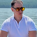 Павел, 32 года