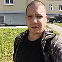 Саня, 33 года