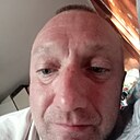 Alexei, 45 лет