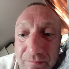 Фотография мужчины Alexei, 45 лет из г. Истра