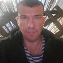 Сергей, 46 лет