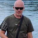 Евгений, 50 лет