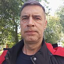 Андрей, 48 лет