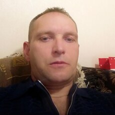Фотография мужчины Александр, 49 лет из г. Новоаннинский