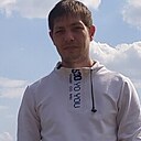 Дмитрий, 38 лет