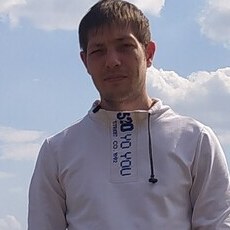 Фотография мужчины Дмитрий, 38 лет из г. Уссурийск