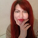Ангелина, 46 лет