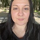 Ирина, 35 лет