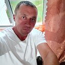 Роман, 47 лет