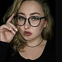 Ника, 28 лет