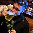 Кирилл, 22 года
