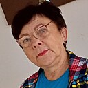 Елена, 56 лет