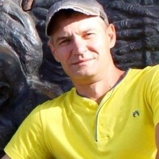 Фотография мужчины Владислав, 51 год из г. Тольятти