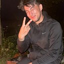 Женя, 24 года