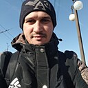 Сергей, 30 лет