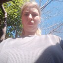 Алефтина, 24 года