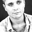 Дмитрий, 42 года