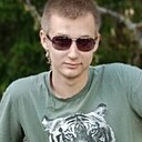 Никита, 22 года